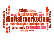 Top 10 Free Online Digital Marketing Courses 