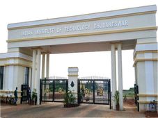 10 Things Students Should Know About IIT Bhubaneswar