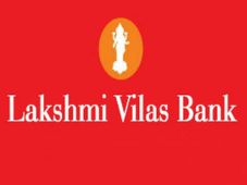 All About Lakshmi Vilas Bank PO Exam Pattern And Syllabus