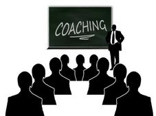 Top 5 CDS Coaching Centres In Delhi 