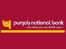 How To Crack PNB SO Online Written Exam?