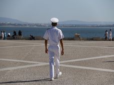 Indian Navy Admit Card 2019 For AA, SSR And MR Released