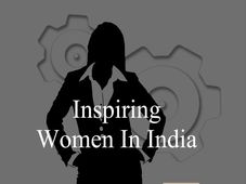 Top 10 Inspiring Women In India Students Should Know On This International Women's Day