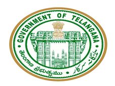 TS SSC Result 2019 Released: Direct Link To Check SSC Result