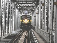 RRB JE Admit Card 2019 Released: Check The Direct Link Here