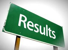 RBSE 10th Result 2019 Declared: Check The Website Links Here