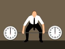 10 Habits You Should Know To Become An IAS Officer In First Attempt 