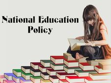 National Education Policy 2020 Highlights And Salient Features One Should Not Miss