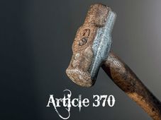 Amazing Facts Students Should Know After Article 370 Got Scrapped 