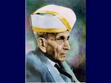 Engineer's Day Quotes Students Shouldn't Miss On Visvesvaraya's Birth Anniversary 