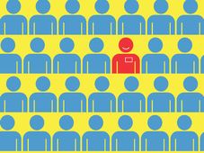 Top 10 Indian Universities In QS Graduate Employability Rankings 2020 