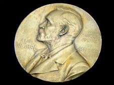 Who Is Abhijit Banerjee? 10 Facts About Indian-origin Economist Who Has Won Nobel Prize