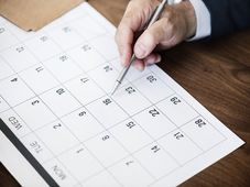 HPTET Exam Date 2019: Check HPTET Exam Schedule Here