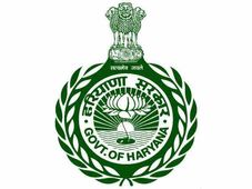 HSSC Clerk Answer Key 2019 Announced 