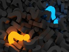 IIT Bombay's 'Ask A Question' To Clear Doubts In Electrical Engineering And Physics