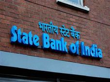 SBI SO Admit Card 2019 Released, Check Exam Date And Pattern