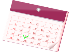 APPSC Group 1 Mains Exam Date 2019 Postponed, Check Revised Dates On November 13 