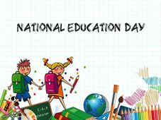 National Education Day 2020: Why We Celebrate On Maulana Abul Kalam Azad Birthday