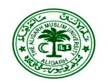 AMU To Remain Shut Till January 5 Post Student-Police Clash Over 'Citizenship Act' Protest