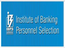IBPS PO Mains Result 2019 Released