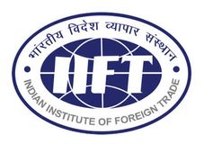 IIFT Result 2019 Announced