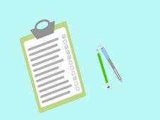 Sainik School Admit Card 2020: Direct Link To Download AISSEE Admit Card 2020-21