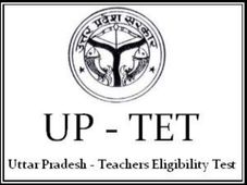 UPTET 2019 Exam Postponed