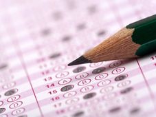 XAT Answer Key 2020 Released 