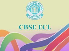 CBSE Exam Centre Locator App: Why Class 10 & 12 Students Should Download?