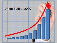 Union Budget 2020: Highlights Of India’s Education Budget 2020