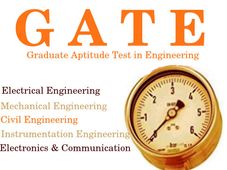 GATE Result 2020 Declared 