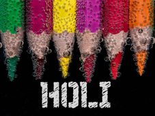 How To Prepare For CBSE Board Exams On Holi