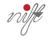 NIFT Result 2020 Released 