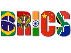 BRICS Math Competition 2020 Registration And Important Details