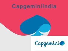 COVID-19 Lockdown: Capgemini India Gives Salary Hike, Allowance To Its Employees