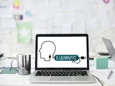 Knockdown The Lockdown With Free TCS iON Career Edge Online Course