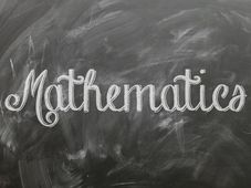 Coronavirus: Australia’s Matific To Teach Maths For Students Below Grade 6 