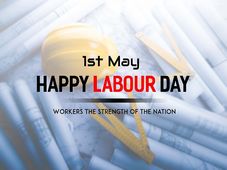Labour Day Quotes 2021: Explore Top 35 May Day Quotes For Job Aspirants 