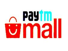 Paytm Mall Moves Operations To Bengaluru, To Hire 300 People In Product And Tech Roles