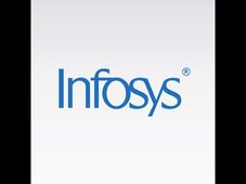 Online Learning: Infosys’ Wingspan Launches ‘Summer Of Ideas’ For University Students