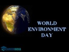 World Environment Day Quotes 2021 For Students On June 5