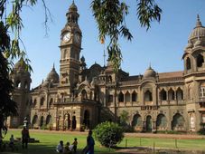 Mumbai University Admission 2020-21 For Undergraduate Courses, Register Before August 4