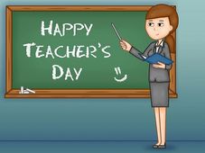 How To Celebrate Teachers Day Online 2021? Explore 7 Fascinating Ideas