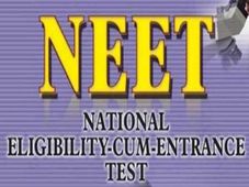 NEET Dress Code: Explore NTA NEET Dress Code For Female And Male