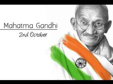 Gandhi Jayanti: Top 8 Mahatma Gandhi Quotes On Education And Educational Insights For Students