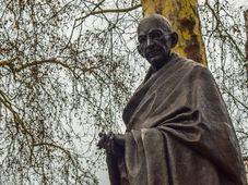 Mahatma Gandhi: Top 5 Freedom Movements Led By Gandhiji That Students Must Know