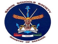Sainik School Admission 2021: NTA Starts AISSEE 2021 Registration At aissee.nta.nic.in