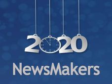 Newsmakers 2020: People Who ‘Made It Big’ In Education And Otherwise In 2020 As Newsmakers For Students