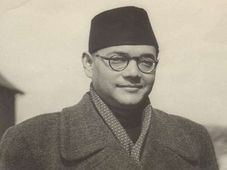 Netaji’s Birth Anniversary: Facts You Should Know About Subhas Chandra Bose