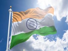 Do You Know Why India Celebrates Republic Day?